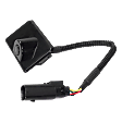 Back Up Camera