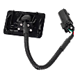 Back Up Camera