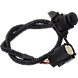 Back Up Camera