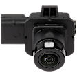 Back Up Camera