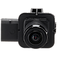 Back Up Camera