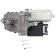 Sunroof Motor - Sold individually
