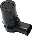 2012 Ford Escape - Rear, Driver or Passenger Side Parking Assist Sensor