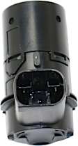 2012 Ford Escape - Rear, Driver or Passenger Side Parking Assist Sensor