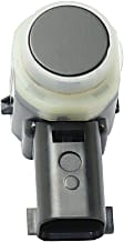 Rear, Driver or Passenger Side Parking Assist Sensor
