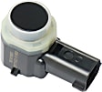 Rear, Driver or Passenger Side Parking Assist Sensor