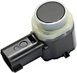 Rear, Driver or Passenger Side Parking Assist Sensor