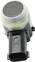 Rear, Driver or Passenger Side Parking Assist Sensor
