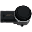2017 Ford C-Max - Front or Rear, Inner Parking Assist Sensor