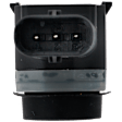 2017 Ford C-Max - Front or Rear, Inner Parking Assist Sensor