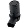 Parking Assist Sensor