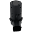 Parking Assist Sensor