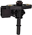 Fuel Pressure Sensor, 4 Cyl., 2.0L Engine