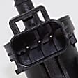 Fuel Pressure Sensor, 4 Cyl., 2.0L Engine