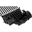 2018 Ford Fusion Sport - Intercooler, 6 Cyl 2.7L
