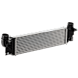 2021 Ford Edge - Intercooler, 4 Cyl 2.0L