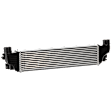 2021 Ford Edge - Intercooler, 4 Cyl 2.0L