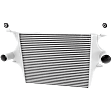 2003-2005 Ford F-250 Super Duty - Intercooler