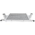 2003-2005 Ford F-250 Super Duty - Intercooler