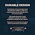 2003-2005 Ford F-250 Super Duty - Intercooler