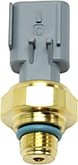 Direct Fit Exhaust Pressure Sensor, Sold Individually