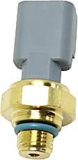 Direct Fit Exhaust Pressure Sensor, Sold Individually