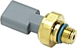 Direct Fit Exhaust Pressure Sensor, Sold Individually