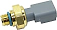 Direct Fit Exhaust Pressure Sensor, Sold Individually
