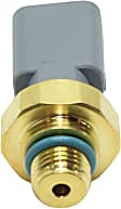 Direct Fit Exhaust Pressure Sensor, Sold Individually