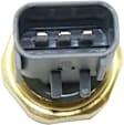 Direct Fit Exhaust Pressure Sensor, Sold Individually