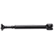 Rear Driveshaft, With 31-1/4in. (794 mm) Long Driveshaft, For Dana Spicer Transfer Case