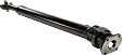 Front Driveshaft, 4WD, with 40.51 in. Long Driveshaft