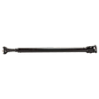 Rear Driveshaft, (55.75 in.)-(1416 mm) Compressed Length, 8 Cyl, 7.3L Eng, 4WD, Automatic/Manual Transmission
