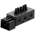 Seat Switch - Sold Individually