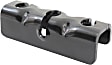 1990-1997 Ford F-Super Duty - Parking Brake Equalizer Bar - Direct Fit