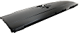 2015 Ford F-250 Super Duty King Ranch - Primed Tailgate, Styleside For Models Without Integrated Step