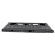 Tailgate, For Models Without Step Type Tailgate