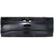 Tailgate, For Models With Step Type Tailgate