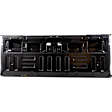 Painted Black Tailgate, For Models With Step Type Tailgate, CAPA Certified