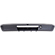 2019 Ford F-250 Super Duty Lariat - Tailgate Handle, For Models With Rear View Camera-Fixed, Keyfree System, Towing Vision System, Trailer Hook Up Light-Fixed and Trailer CameraProduction Date To November 4, 2019, Chrome, Plastic, With Camera Hole, With Key Hole