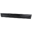 2012 Ford F-250 Super Duty - Tailgate Cover