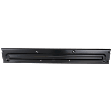 2012 Ford F-250 Super Duty - Tailgate Cover