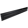 2012 Ford F-250 Super Duty - Tailgate Cover