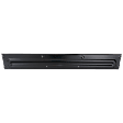 2012 Ford F-250 Super Duty - Tailgate Cover
