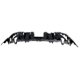 Tailgate Liner