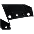 Tailgate Liner