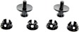 Bed Extender Hardware Kit - Direct Fit