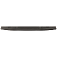 2021-2024 Ford F-150 - Tailgate Molding - Sold Individually