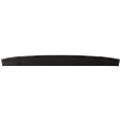 2021-2024 Ford F-150 - Tailgate Molding - Sold Individually