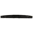 2021-2024 Ford F-150 - Tailgate Molding - Sold Individually